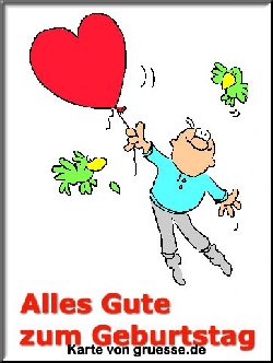 grusskarte-glueckwuensche-geburtstag-grosse-karten-q_019