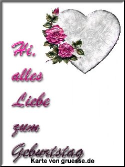 grusskarte-glueckwuensche-geburtstag-grosse-karten-q_020