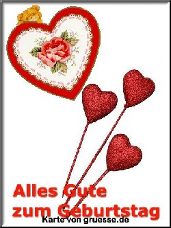 grusskarte-glueckwuensche-geburtstag-grosse-karten-q_021