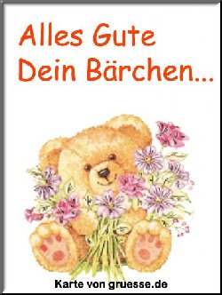 grusskarte-glueckwuensche-geburtstag-grosse-karten-q_024