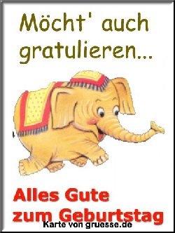 grusskarte-glueckwuensche-geburtstag-grosse-karten-q_025