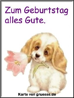 grusskarte-glueckwuensche-geburtstag-grosse-karten-q_026