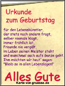 grusskarte-glueckwuensche-geburtstag-grosse-karten-q_028