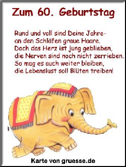 grusskarte-glueckwuensche-geburtstag-grosse-karten-q_029