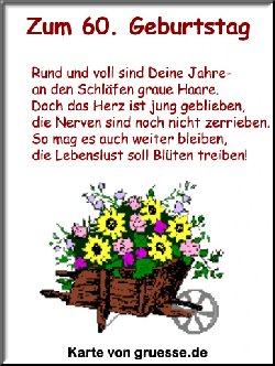 grusskarte-glueckwuensche-geburtstag-grosse-karten-q_031