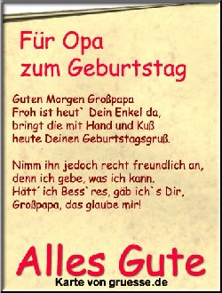 grusskarte-glueckwuensche-geburtstag-grosse-karten-q_032