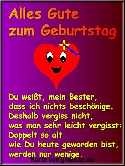 grusskarte-glueckwuensche-geburtstag-grosse-karten-q_033