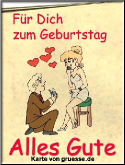 grusskarte-glueckwuensche-geburtstag-grosse-karten-q_034