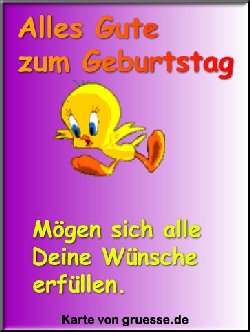 grusskarte-glueckwuensche-geburtstag-grosse-karten-q_035