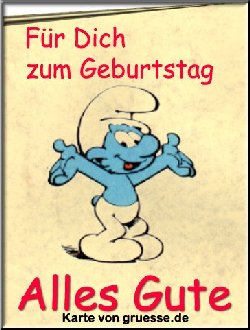 grusskarte-glueckwuensche-geburtstag-grosse-karten-q_036