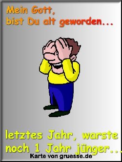 grusskarte-glueckwuensche-geburtstag-grosse-karten-q_039