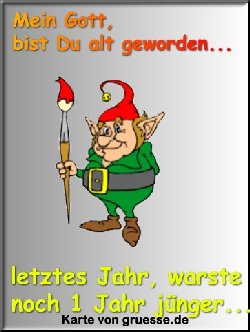 grusskarte-glueckwuensche-geburtstag-grosse-karten-q_041