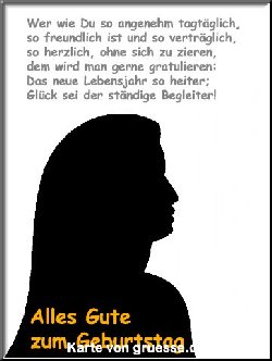 grusskarte-glueckwuensche-geburtstag-grosse-karten-q_042