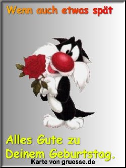 grusskarte-glueckwuensche-geburtstag-grosse-karten-q_043