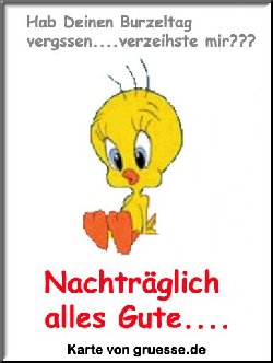 grusskarte-glueckwuensche-geburtstag-grosse-karten-q_044