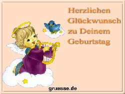 grusskarte-glueckwuensche-geburtstag-standard-b_003