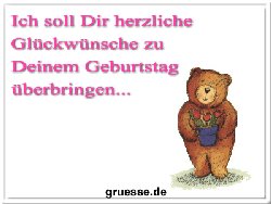 grusskarte-glueckwuensche-geburtstag-standard-b_004