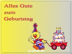 grusskarte-glueckwuensche-geburtstag-standard-b_005
