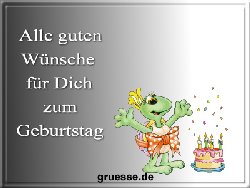 grusskarte-glueckwuensche-geburtstag-standard-b_006