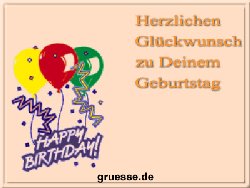 grusskarte-glueckwuensche-geburtstag-standard-b_007