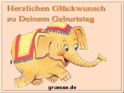 grusskarte-glueckwuensche-geburtstag-standard-b_011