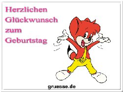 grusskarte-glueckwuensche-geburtstag-standard-b_012