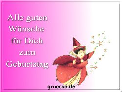 grusskarte-glueckwuensche-geburtstag-standard-b_014