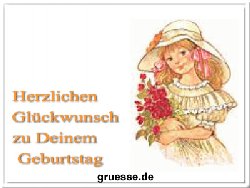 grusskarte-glueckwuensche-geburtstag-standard-b_015