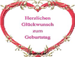 grusskarte-glueckwuensche-geburtstag-standard-b_016