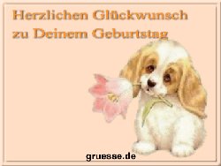 grusskarte-glueckwuensche-geburtstag-standard-b_019