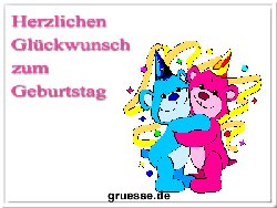 grusskarte-glueckwuensche-geburtstag-standard-b_020