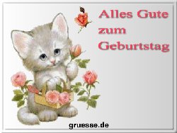 grusskarte-glueckwuensche-geburtstag-standard-b_021