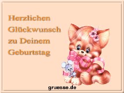 grusskarte-glueckwuensche-geburtstag-standard-b_023