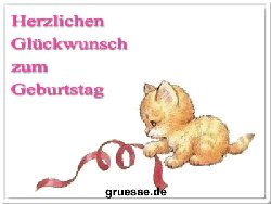 grusskarte-glueckwuensche-geburtstag-standard-b_024