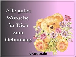 grusskarte-glueckwuensche-geburtstag-standard-b_026