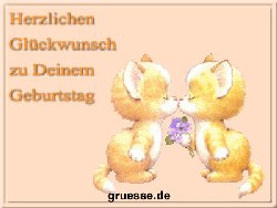 grusskarte-glueckwuensche-geburtstag-standard-b_027