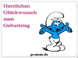 grusskarte-glueckwuensche-geburtstag-standard-b_028