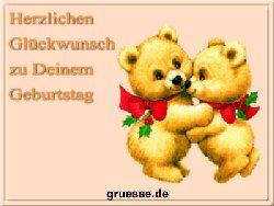 grusskarte-glueckwuensche-geburtstag-standard-b_030