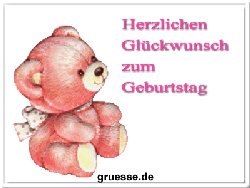 grusskarte-glueckwuensche-geburtstag-standard-b_031