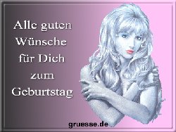 grusskarte-glueckwuensche-geburtstag-standard-b_033