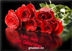 grusskarte-glueckwuensche-geburtstag-standard-b_036