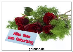 grusskarte-glueckwuensche-geburtstag-standard-b_037