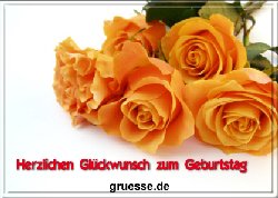 grusskarte-glueckwuensche-geburtstag-standard-b_038