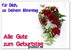 grusskarte-glueckwuensche-geburtstag-standard-b_039