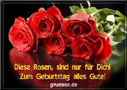 grusskarte-glueckwuensche-geburtstag-standard-b_040