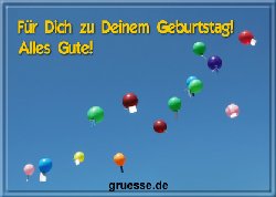 grusskarte-glueckwuensche-geburtstag-standard-b_044
