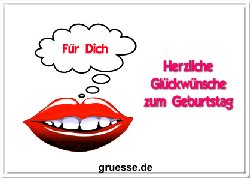 grusskarte-glueckwuensche-geburtstag-standard-b_045