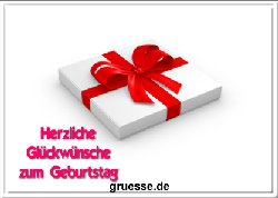 grusskarte-glueckwuensche-geburtstag-standard-b_049