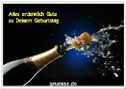 grusskarte-glueckwuensche-geburtstag-standard-b_051