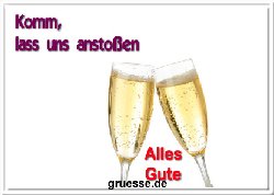 grusskarte-glueckwuensche-geburtstag-standard-b_052